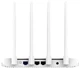 Роутер маршрутизатор Xiaomi Mi WiFi Router 4A DVB4230GL - зображення 4