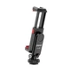 Держатель для телефона Ulanzi Vijim Plastic Cell Phone Holder UV-2575 ST-06S Black - изображение 2