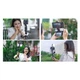 Держатель для телефона Ulanzi Vijim Plastic Cell Phone Holder UV-2575 ST-06S Black - изображение 6