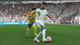 Гра Microsoft Xbox Series EA Sports FC 25 Російська Озвучка Б/У - зображення 2