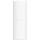 Точка доступа Ruijie Reyee RG-RAP62-OD Wi-Fi 6 AX3000, 16 Вт, наружная, 2.4/5 ГГц, белая - изображение 1