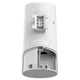 Точка доступа Ruijie Reyee RG-RAP62-OD Wi-Fi 6 AX3000, 16 Вт, наружная, 2.4/5 ГГц, белая - изображение 3