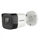 Камера відеоспостереження Hikvision DS-2CE16H0T-ITF(C), 5 Мп, 2.8 мм, IP67, біла (артикул 99-00008149) - зображення 1