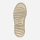 Sneakersy chłopięce Geox J Washiba Boy J55LQD05422-C0899 33 Białe (8058192232466) - obraz 9