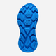 Buty sportowe chłopięce Geox J Flexyper Fast Boy J46N1A0149J-C0540 29 Czerwone (8058192233357) - obraz 9