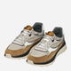 Buty sportowe męskie Geox U Spherica Actif X1 U55HUA01422-C5ZS6 41 Brązowe (8058192248276) - obraz 6