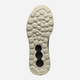 Buty sportowe męskie Geox U Spherica Actif X1 U55HUA01422-C5ZS6 43 Brązowe (8058192248283) - obraz 10