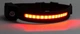 Фонарь налобный Westinghouse LED+COB аккумуляторный с сенсором WF218-DB 2407 - изображение 3