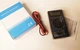 Цифровой мультиметр тестер Digital DT-832B - изображение 2