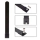 Цифрова телевізійна антена Digital Clear TV key full hd 1080 приймач HQClear TV - зображення 2
