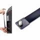 Цифрова телевізійна антена Digital Clear TV key full hd 1080 приймач HQClear TV - зображення 4