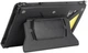Etui wielofunkcyjne Ulefone do Armor Pad 4 Ultra Black (UF-HOL4) - obraz 2