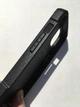 Чехол противоударный UAG Monarch MagSafe (Original) для Iphone 14/13 (6.1") Black 114028114040 - изображение 8