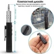 Трансмиттер FM MOD BT 450 - изображение 5