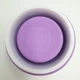 Силиконовый стакан складной (SILICON MAGIC CUP) - изображение 6
