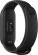 Фитнес Смарт Браслет Smart Band M6 HS-295 - изображение 3
