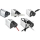 Электрическая точилка для ножей и ножниц от сети 2 в 1 Sharpener Electric - изображение 3