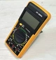 Цифровий мультиметр DT-9205A — тестер dt9205a - зображення 4