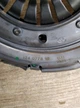 Комплект зчеплення (2 частини) LUK 624 3952 09 FORD MONDEO, S-MAX 07-> - зображення 3