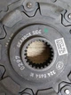Комплект зчеплення (2 частини) LUK 624 3952 09 FORD MONDEO, S-MAX 07-> - зображення 6