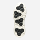 Sneakersy damskie Geox D Nebula 2.0 X D55NHB08520-C9999 37 Czarne (8058192143946) - obraz 10