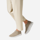 Buty sportowe męskie Geox U Spherica U15BYA0005Z-C5004 46 Beżowe (8058192164286) - obraz 2
