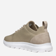 Buty sportowe męskie Geox U Spherica U15BYA0005Z-C5004 46 Beżowe (8058192164286) - obraz 7