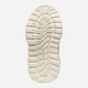 Sneakersy dziecięce dla dziewczynki na rzepy Geox B Ciufciuf Girl B555QA054FU-C8343 22 Różowe (8058192185038) - obraz 9
