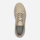 Buty sportowe męskie Geox U Spherica U15BYA0005Z-C5004 45 Beżowe (8058192164279) - obraz 9