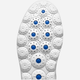 Buty sportowe męskie Geox U Spherica U15BYA0005Z-C5004 46 Beżowe (8058192164286) - obraz 11