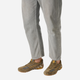 Buty sportowe męskie Geox U Snake Original U55MNA02214-C6404 44 Khaki (8058192170423) - obraz 2