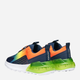Buty sportowe chłopięce świecące Geox J Activart Illuminus J45LYA02A9J-C0749 29 Granatowe (8058192249518) - obraz 4