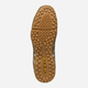 Buty sportowe męskie Geox U Snake Original U55MNA02214-C6404 46 Khaki (8058192170447) - obraz 9