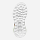 Buty sportowe chłopięce świecące Geox J Activart Illuminus J45LYA02A9J-C0749 34 Granatowe (8058192249556) - obraz 9