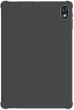 Чехол для планшета Ulefone для Ulefone Tab W10 Black (RL077886) - изображение 5