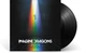 Виниловая пластинка Imagine Dragons - Evolve - изображение 1