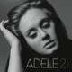 Виниловая пластинка Adele - 21 - изображение 2