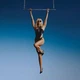 Виниловая пластинка Miley Cyrus - Endless Summer Vacation - изображение 3
