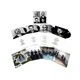 Виниловая пластинка U2 - Songs Of Surrender 4LP - изображение 1