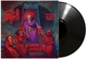 Виниловая пластинка Death – Scream Bloody Gore - изображение 1