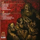 Виниловая пластинка Death – Scream Bloody Gore - изображение 2