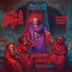 Виниловая пластинка Death – Scream Bloody Gore - изображение 3