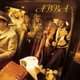 Виниловая пластинка ABBA - ABBA - изображение 2