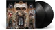 Виниловая пластинка Michael Jackson - Dangerous 2LP - изображение 1