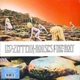 Виниловая пластинка Led Zeppelin - Houses Of The Holy - изображение 2