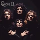 Виниловая пластинка Queen - Queen II - изображение 2