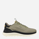 Buty sportowe męskie Geox U Spherica Actif X U55GQA0006K-C3016 46 Khaki (8058192166815) - obraz 1