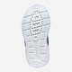 Дитячі кросівки з підсвіткою для хлопчика Geox B Sprintye Boy B454UC01454-CF43U 23 Темно-сині (8058192160769) - зображення 9