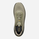 Buty sportowe męskie Geox U Spherica Actif X U55GQA0006K-C3016 43 Khaki (8058192166785) - obraz 9