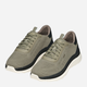 Buty sportowe męskie Geox U Spherica Actif X U55GQA0006K-C3016 45 Khaki (8058192166808) - obraz 8